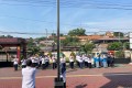 Apel Pagi Pengadilan Agama Semarang  (29/9/2025)