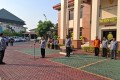 Apel Sore Pengadilan Agama Semarang | (26/9/2025)