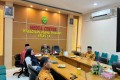 Mediator PA Semarang Dalami Strategi Psikologis Penyelesaian Konflik | (3/10/2025)