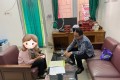 PA Semarang Hadirkan Inovasi 