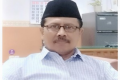 Salah Kaprah Istilah “Poligami”