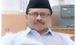 Salah Kaprah Istilah “Poligami”