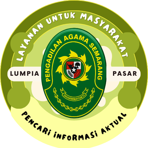Lumpia Pasar