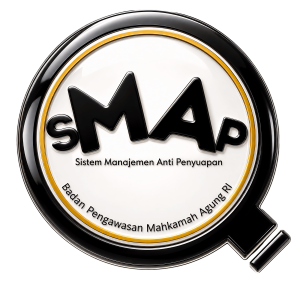 Implementasi Sistem Manajemen Anti Penyuapan (SMAP)