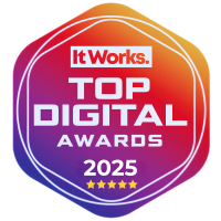 Top Digital