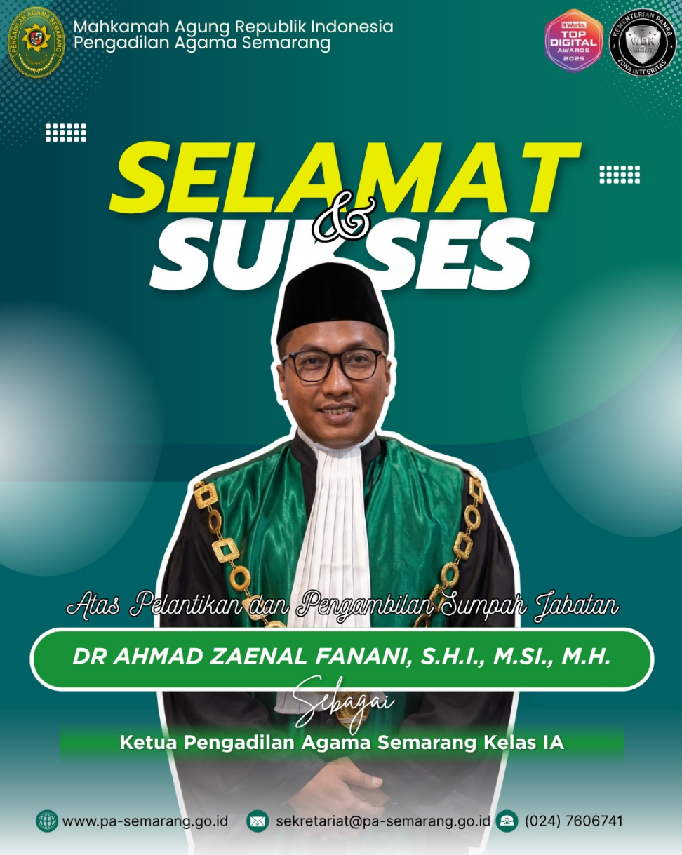 Ucapan 4