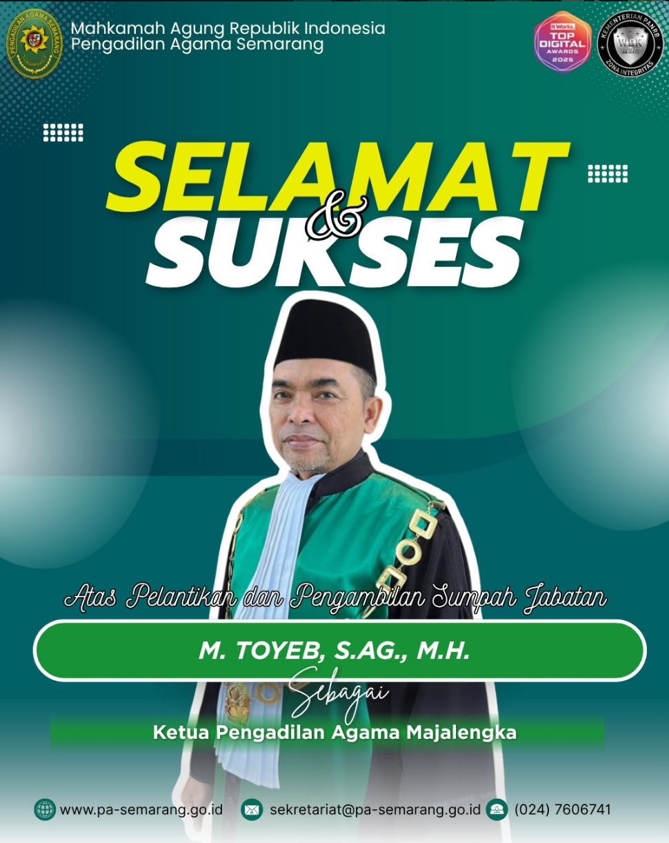 Ucapan 3