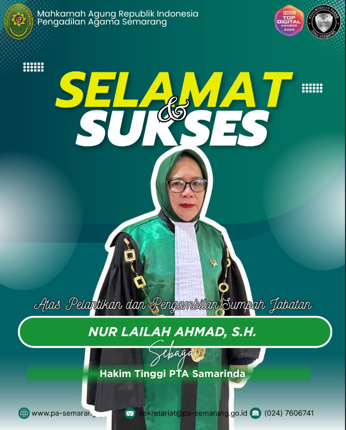 Ucapan 1