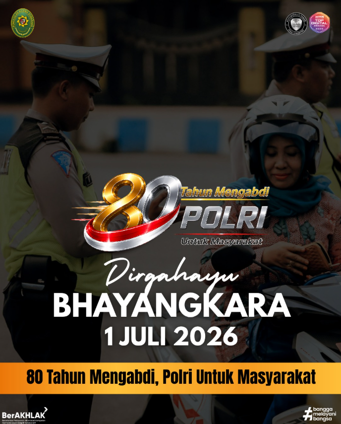 Ucapan 2