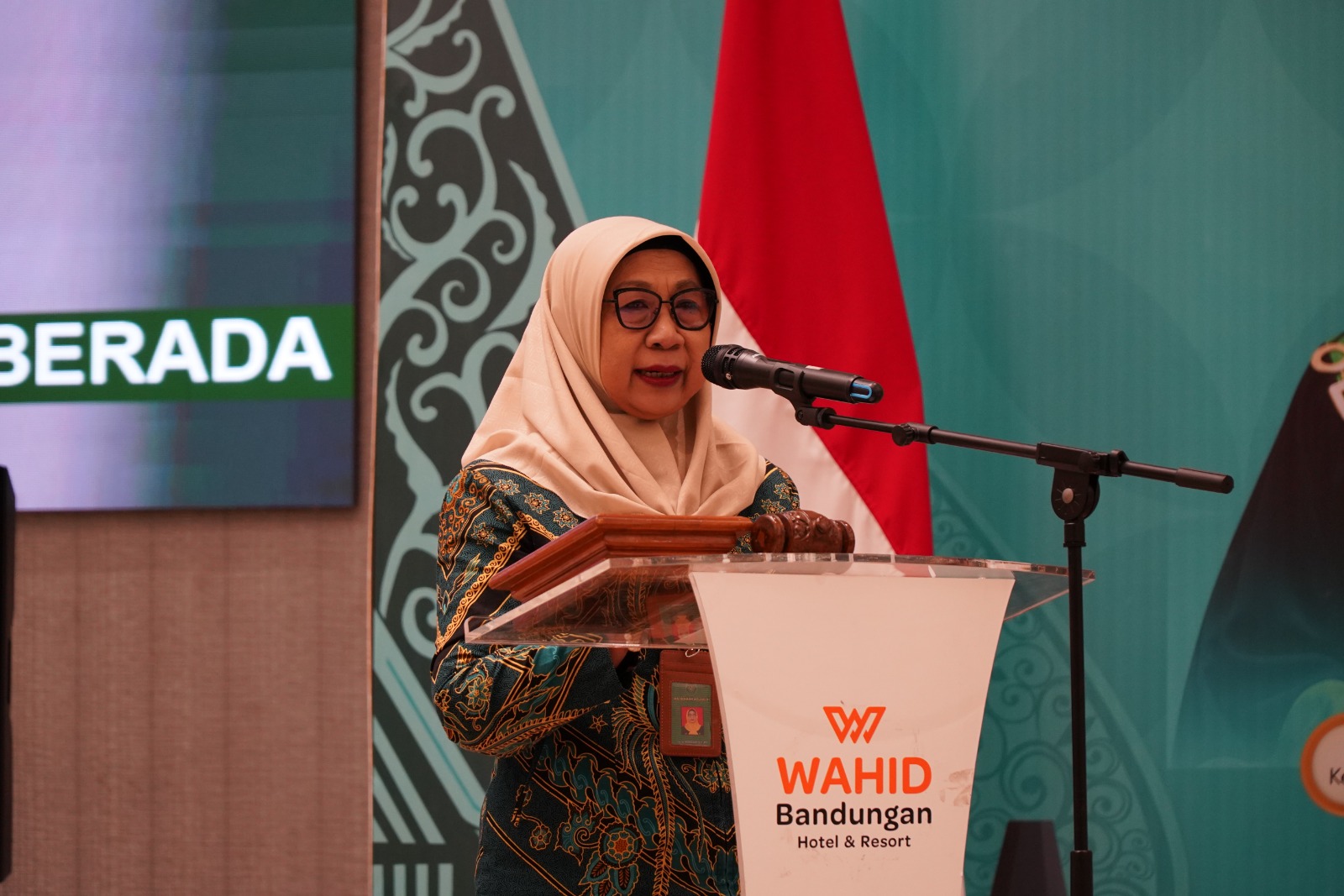 Foto Bersama Diskusi Hukum